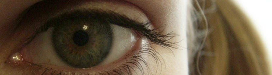 ���C���C���[�W�摜